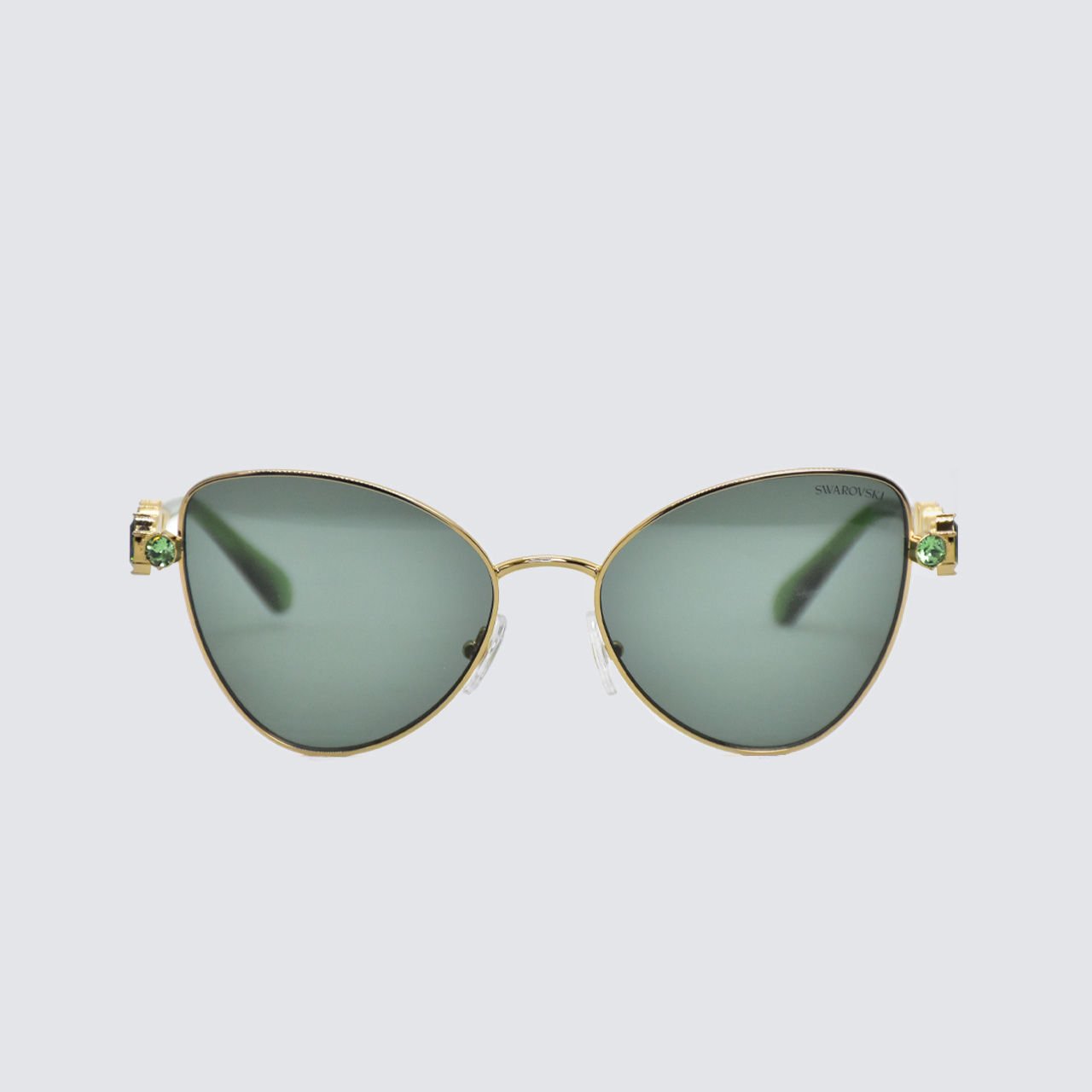 SWAROVSKI SK7034 404G82 56