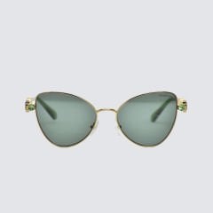 SWAROVSKI SK7034 404G82 56