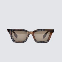 BURBERRY BE 4392U 3966/73 52