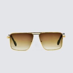 FRANCO VITAL POSEIDON GLD KAHVE DEGRADE CAM