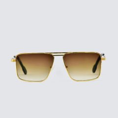 FRANCO VITAL POSEIDON GLD KAHVE DEGRADE CAM