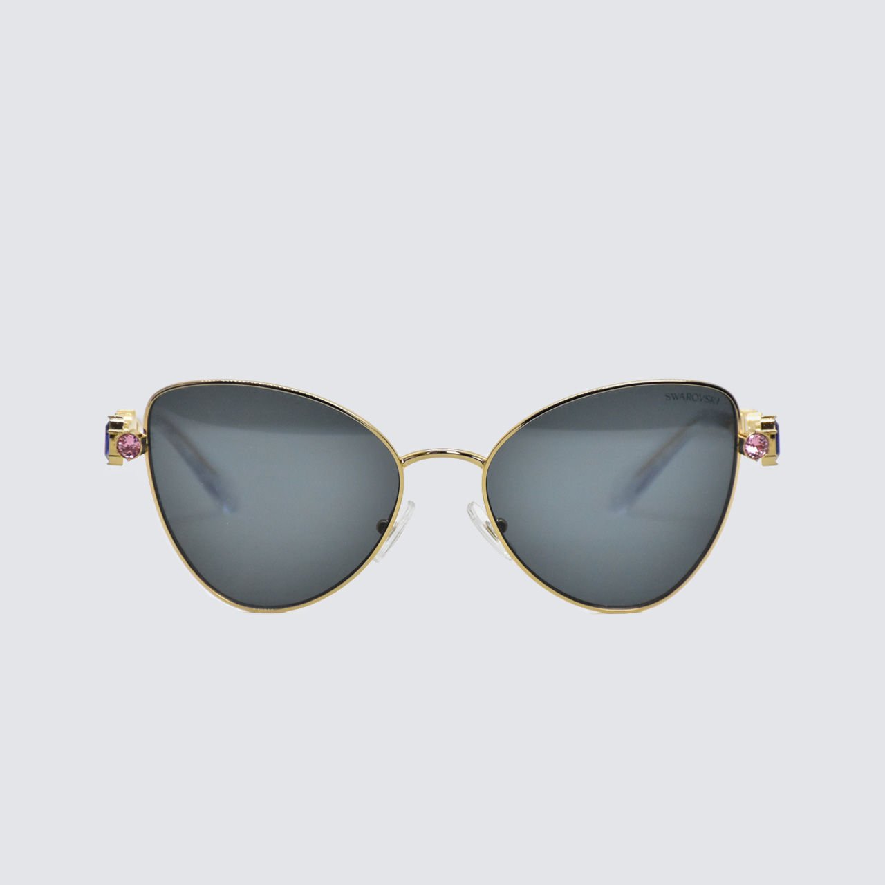 SWAROVSKI SK7034 404M87 56