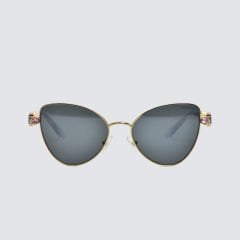 SWAROVSKI SK7034 404M87 56