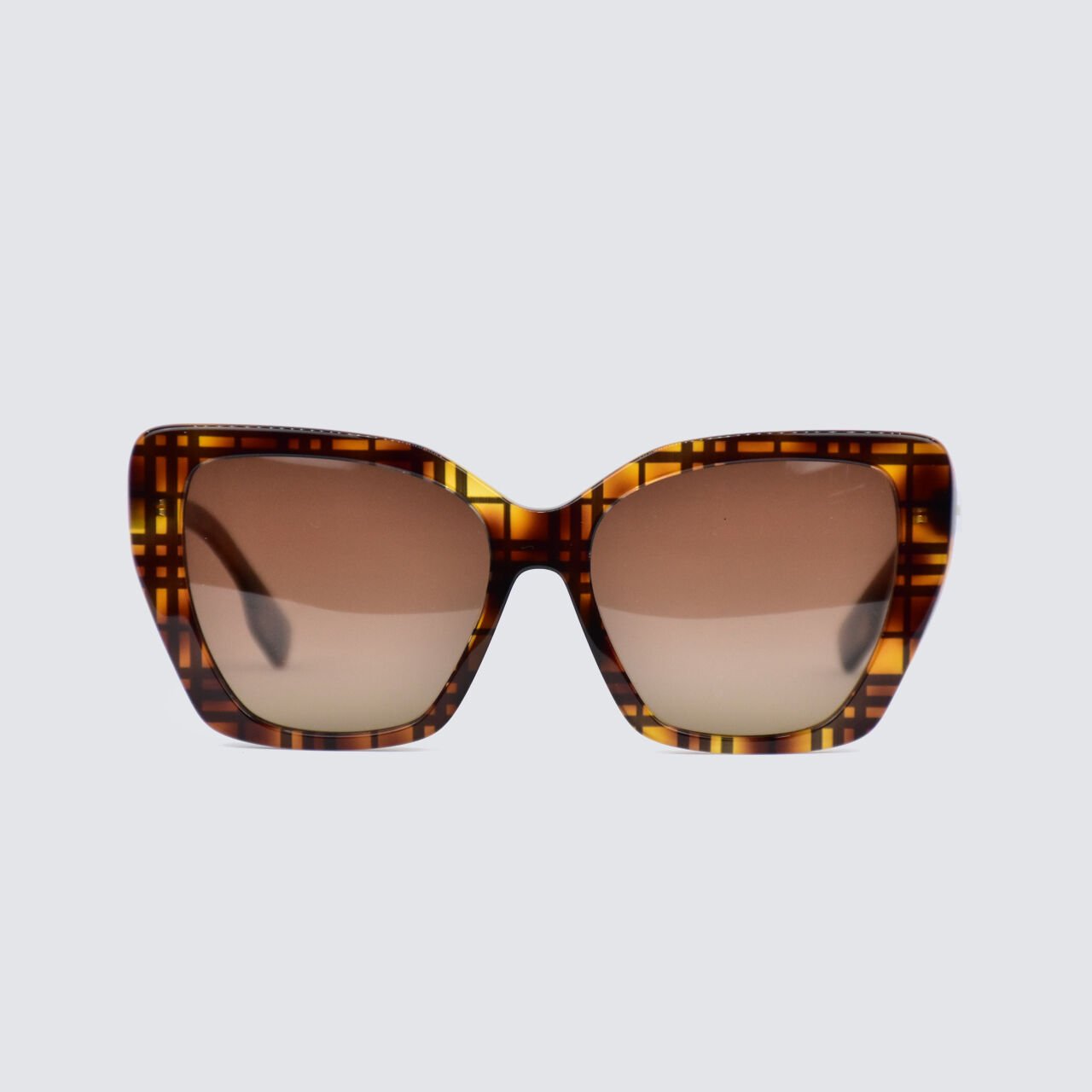 BURBEERY BE 4366 3982/T5 55