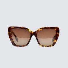 BURBEERY BE 4366 3982/T5 55