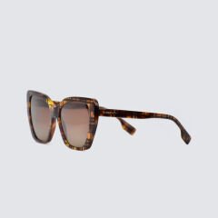 BURBEERY BE 4366 3982/T5 55