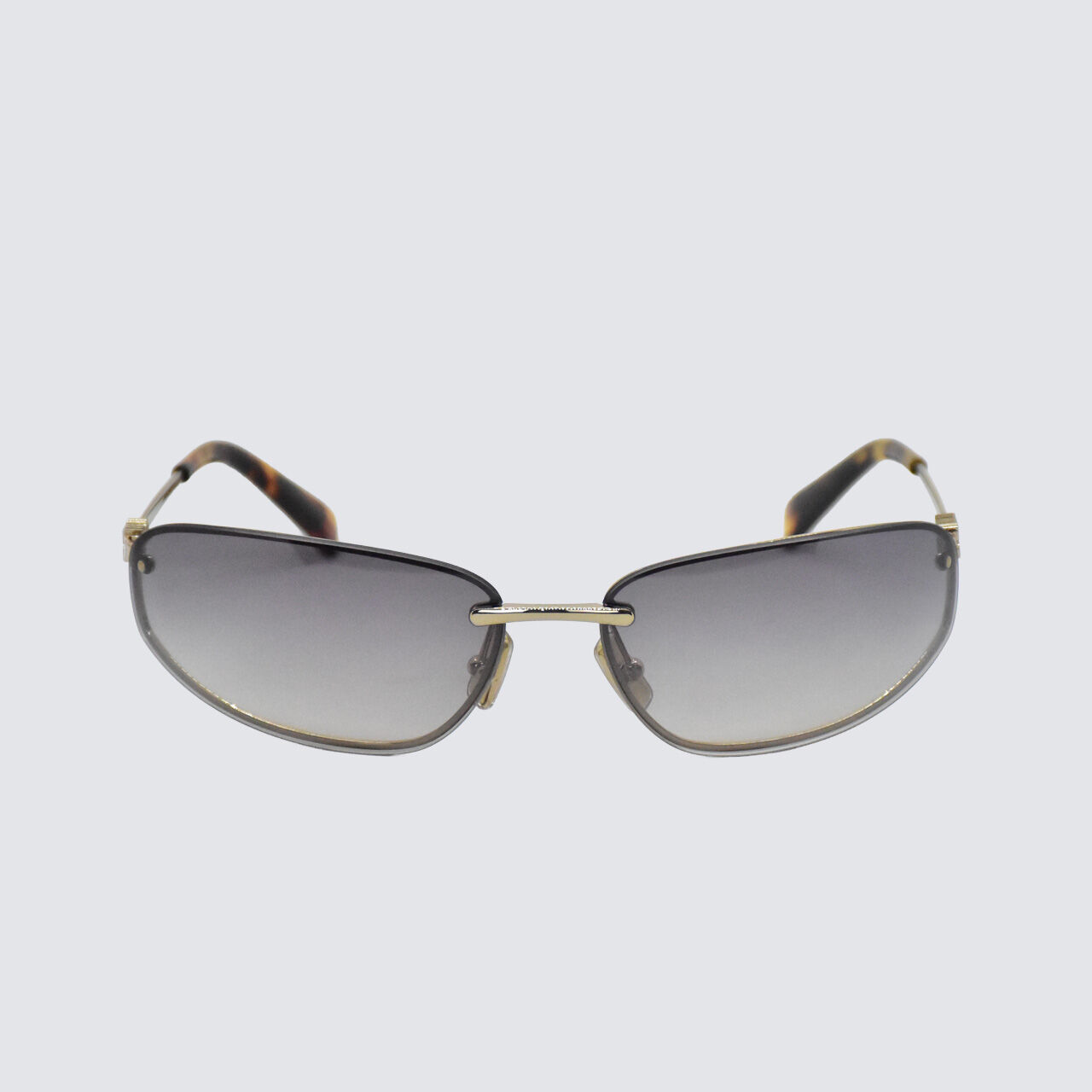 MIU A50S ZVN30C 68