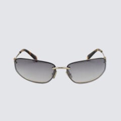 MIU A50S ZVN30C 68