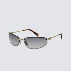 MIU A50S ZVN30C 68