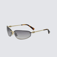 MIU A50S ZVN30C 68