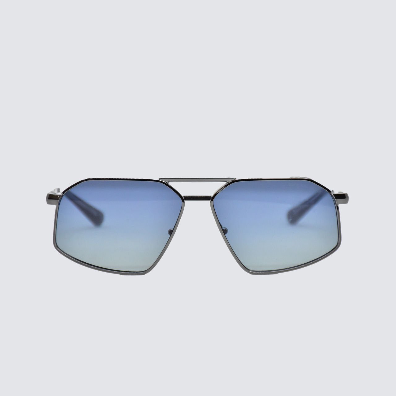 MİCHAEL KORS MK1167 10024L 60