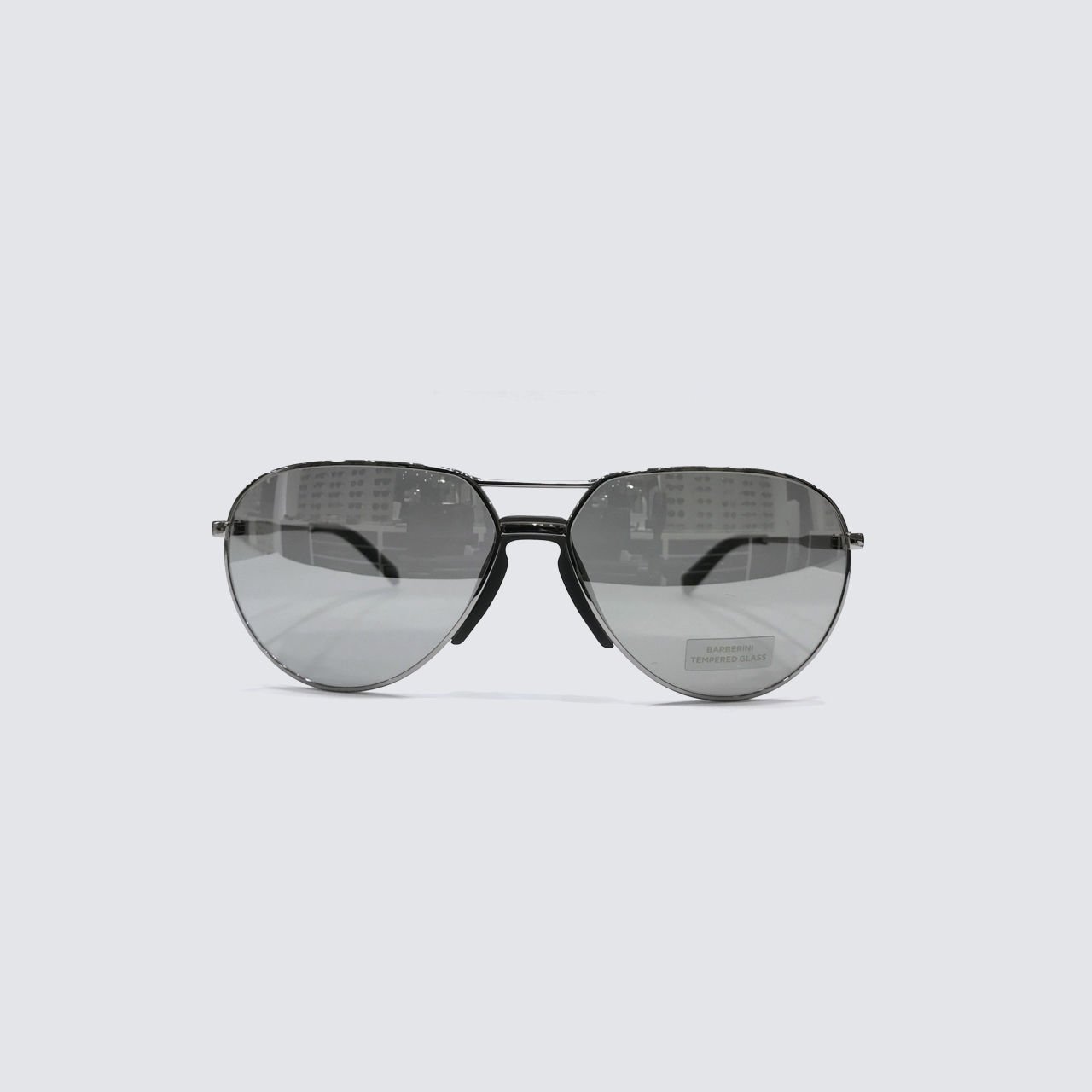 ERMENEGİLDO ZEGNA EZ 0096 14C 59