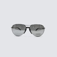 ERMENEGİLDO ZEGNA EZ 0096 14C