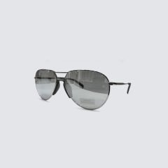 ERMENEGİLDO ZEGNA EZ 0096 14C 59