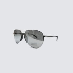 ERMENEGİLDO ZEGNA EZ 0096 14C