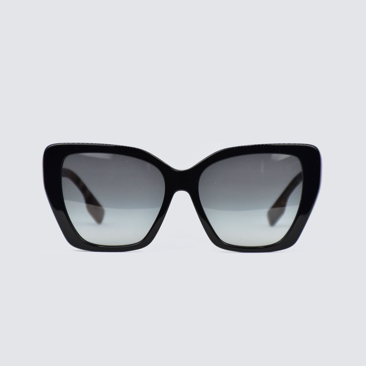 BURBERRY BE 4366 40418G 55