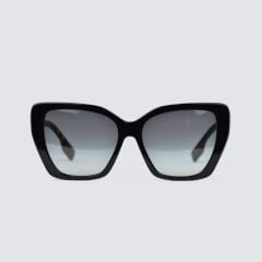 BURBERRY BE 4366 40418G 55