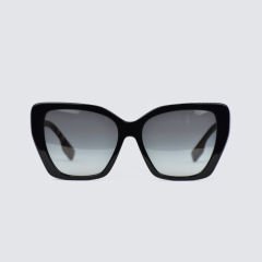 BURBERRY BE 4366 40418G 55