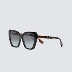 BURBERRY BE 4366 40418G 55