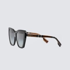 BURBERRY BE 4366 40418G 55