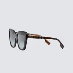 BURBERRY BE 4366 40418G 55