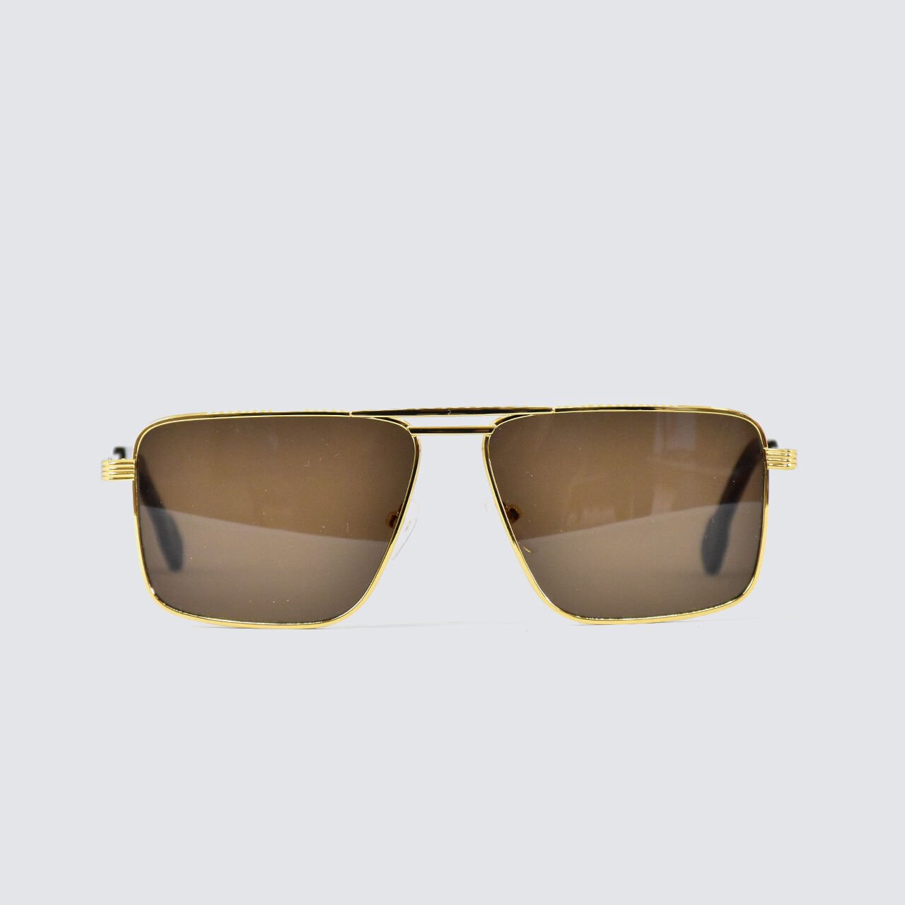 FRANCO VİTAL POSEIDON GLD KAHVE CAM