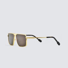 FRANCO VİTAL POSEIDON GLD KAHVE CAM