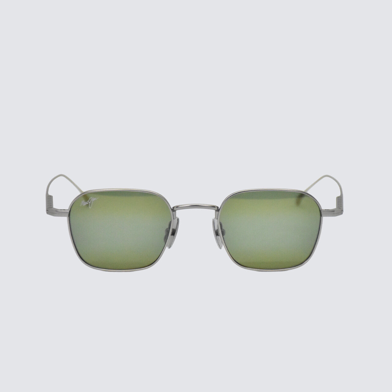 MJ 0690S 013 48 (P)