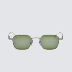 MJ 0690S 013 48 (P)