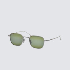 MJ 0690S 013 48 (P)