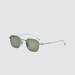 MJ 0690S 013 48 (P)