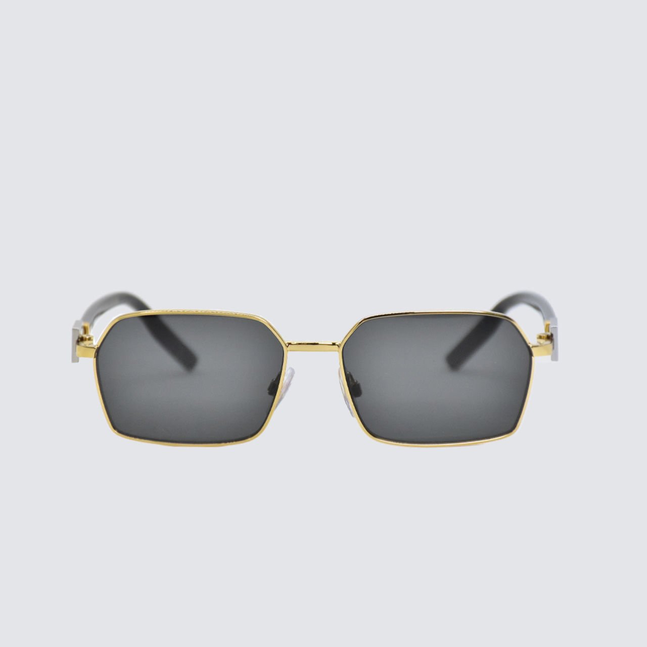 DOLCE GABBANA DG 2316 02/87  56