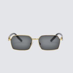 DOLCE GABBANA DG 2316 02/87  56