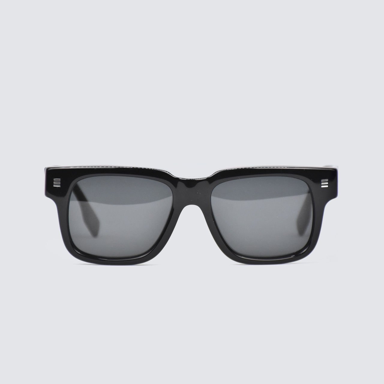 BURBERRY BE 4394 3001/87 54