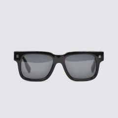 BURBERRY BE 4394 3001/87 54