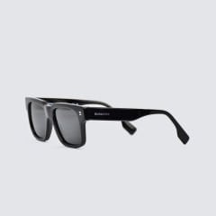 BURBERRY BE 4394 3001/87 54