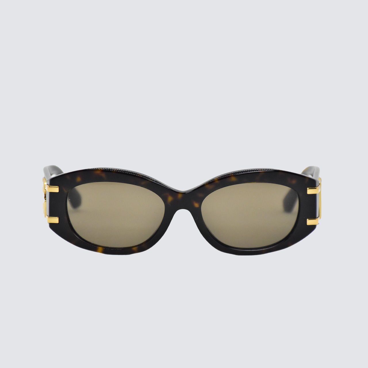 DOLCE GABBANA DG 4502 502/73 56