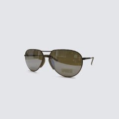 ERMENEGİLDO ZEGNA EZ 0096 34G 59