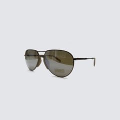 ERMENEGİLDO ZEGNA EZ 0096 34G 59