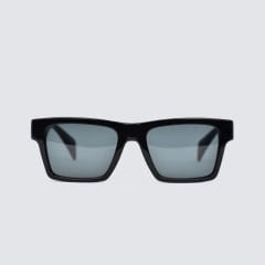 VERSACE VE 4445 GB1/87 54