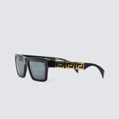 VERSACE VE 4445 GB1/87 54