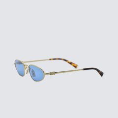 MIU MIU MU A52S ZVN60O  52