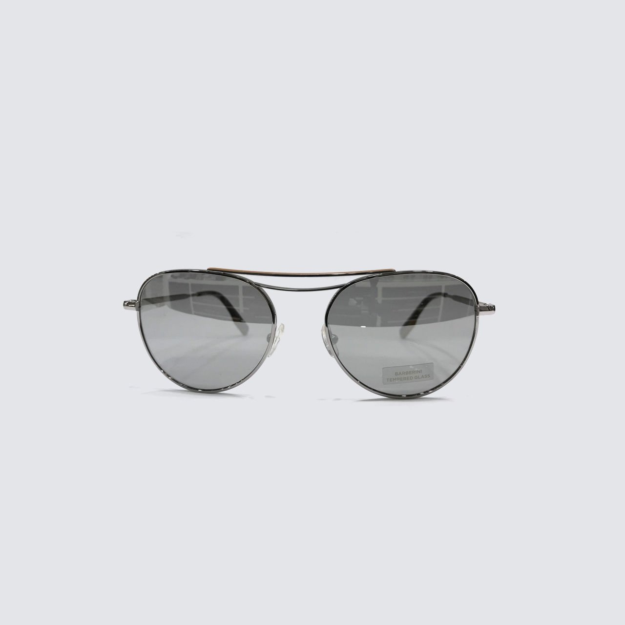ERMENEGİLDO ZEGNA EZ 0103 18C 54