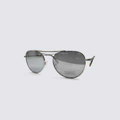 ERMENEGİLDO ZEGNA EZ 0103 18C 54