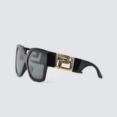 VERSACE VE 4402 GB1/87 59