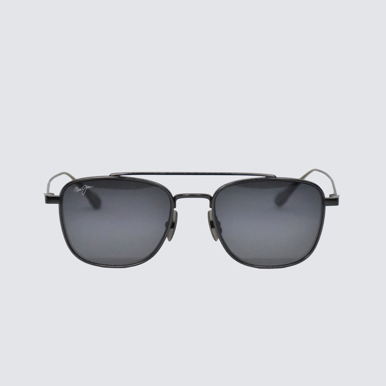 MJ 0640S 001 17 (P)