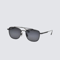 MJ 0640S 001 17 (P)