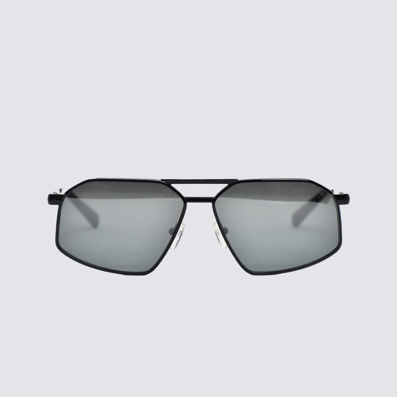 MİCHAEL KORS MK 1167 100588 60