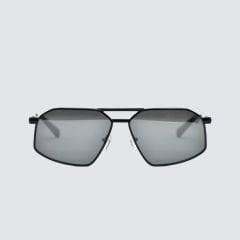 MİCHAEL KORS MK 1167 100588 60