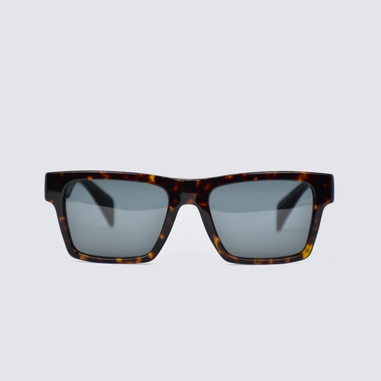 VERSACE VE 4445 108/87 54